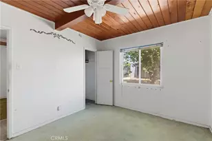 361 Golden, Bakersfield, CA 93306 - Photo 24