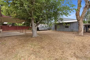 361 Golden, Bakersfield, CA 93306 - Photo 34