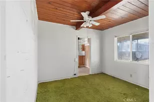 361 Golden, Bakersfield, CA 93306 - Photo 22