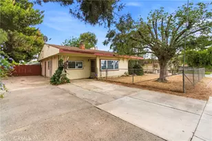 361 Golden, Bakersfield, CA 93306 - Photo 2
