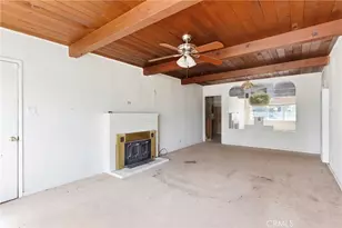 361 Golden, Bakersfield, CA 93306 - Photo 10
