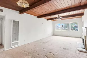 361 Golden, Bakersfield, CA 93306 - Photo 12