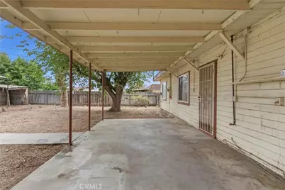 361 Golden, Bakersfield, CA 93306 - Photo 30