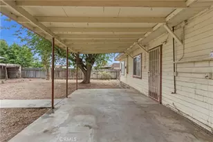 361 Golden, Bakersfield, CA 93306 - Photo 30