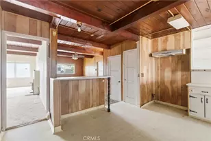 361 Golden, Bakersfield, CA 93306 - Photo 14