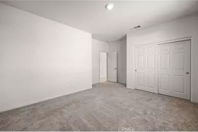 29832 Urtica Court, Menifee, CA 92584 - Photo 30