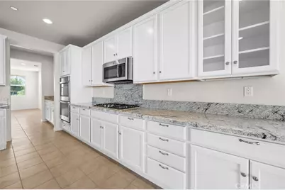 29832 Urtica Court, Menifee, CA 92584 - Photo 10