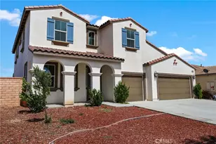 29832 Urtica Ct, Menifee, CA 92584 - Photo 2