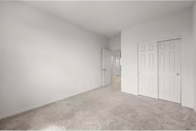 29832 Urtica Court, Menifee, CA 92584 - Photo 28