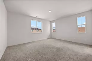 29832 Urtica Ct, Menifee, CA 92584 - Photo 20