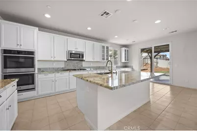 29832 Urtica Court, Menifee, CA 92584 - Photo 8