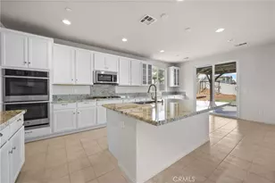 29832 Urtica Ct, Menifee, CA 92584 - Photo 8