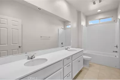 29832 Urtica Court, Menifee, CA 92584 - Photo 16