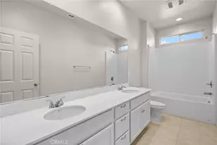 29832 Urtica Ct, Menifee, CA 92584 - Photo 16