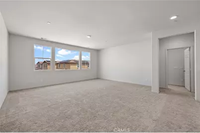 29832 Urtica Court, Menifee, CA 92584 - Photo 18