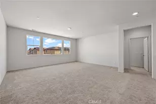 29832 Urtica Ct, Menifee, CA 92584 - Photo 18