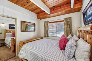 701 Cove, Big Bear Lake, CA 92315 - Photo 14