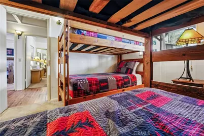 701 Cove, Big Bear Lake, CA 92315 - Photo 18