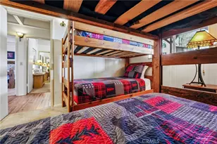 701 Cove, Big Bear Lake, CA 92315 - Photo 18