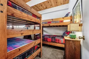 701 Cove, Big Bear Lake, CA 92315 - Photo 16