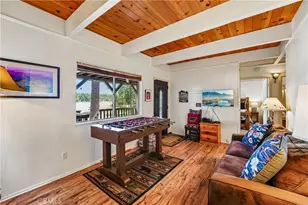 701 Cove, Big Bear Lake, CA 92315 - Photo 22