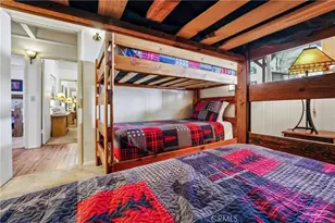 701 Cove, Big Bear Lake, CA 92315 - Photo 18