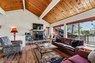 701 Cove, Big Bear Lake, CA 92315 - Photo 4