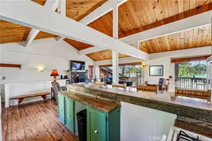 701 Cove, Big Bear Lake, CA 92315 - Photo 10