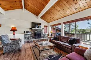 701 Cove, Big Bear Lake, CA 92315 - Photo 4
