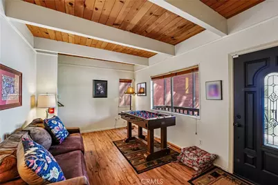 701 Cove, Big Bear Lake, CA 92315 - Photo 20