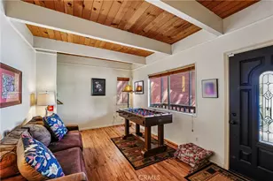701 Cove, Big Bear Lake, CA 92315 - Photo 20