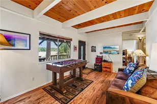 701 Cove, Big Bear Lake, CA 92315 - Photo 22