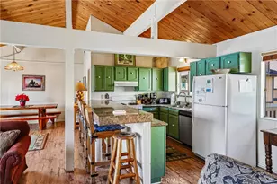 701 Cove, Big Bear Lake, CA 92315 - Photo 8