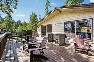 701 Cove, Big Bear Lake, CA 92315 - Photo 24