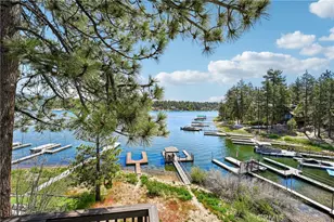 701 Cove, Big Bear Lake, CA 92315 - Photo 2