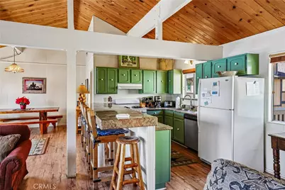 701 Cove, Big Bear Lake, CA 92315 - Photo 8