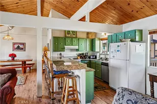 701 Cove, Big Bear Lake, CA 92315 - Photo 8