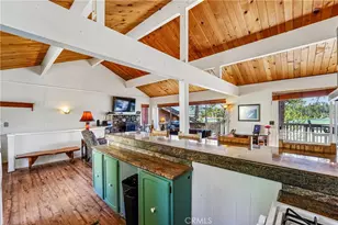 701 Cove, Big Bear Lake, CA 92315 - Photo 10