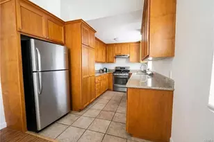 537 Cypress, Pasadena, CA 91103 - Photo 6