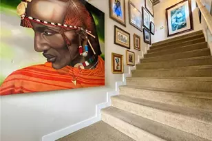 537 Cypress, Pasadena, CA 91103 - Photo 8