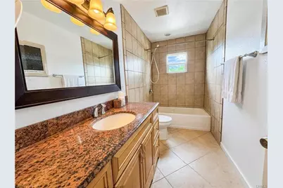537 Cypress, Pasadena, CA 91103 - Photo 12