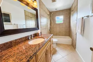 537 Cypress, Pasadena, CA 91103 - Photo 12
