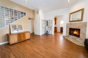 537 Cypress, Pasadena, CA 91103 - Photo 4