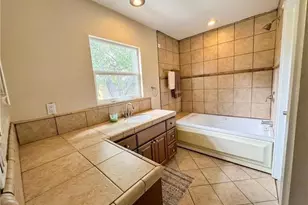 537 Cypress, Pasadena, CA 91103 - Photo 14