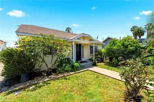 1308 W 90th, Los Angeles, CA 90044 - Photo 44