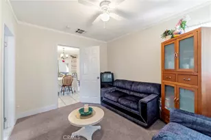 1308 W 90th, Los Angeles, CA 90044 - Photo 32