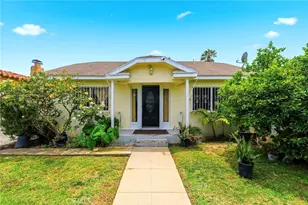 1308 W 90th, Los Angeles, CA 90044 - Photo 12