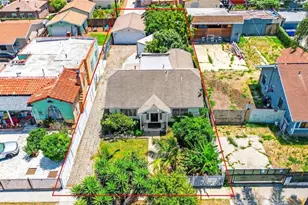 1308 W 90th, Los Angeles, CA 90044 - Photo 38