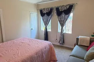 1308 W 90th, Los Angeles, CA 90044 - Photo 12