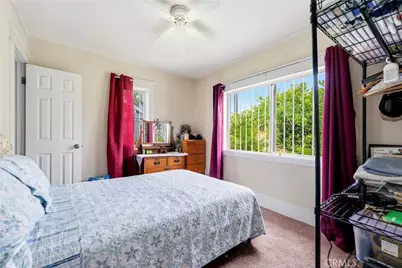 1308 W 90th, Los Angeles, CA 90044 - Photo 10